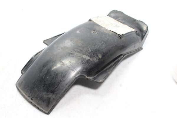 Garde-boue garde-boue garde-boue arrière Kawasaki GPZ 1100 ZXT10E/E 95-98