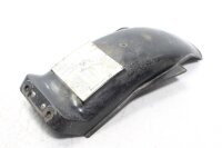Garde-boue garde-boue garde-boue arrière Kawasaki GPZ 1100 ZXT10E/E 95-98