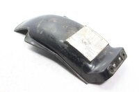 Garde-boue garde-boue garde-boue arrière Kawasaki GPZ 1100 ZXT10E/E 95-98