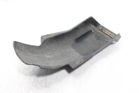 Garde-boue garde-boue garde-boue arrière Kawasaki GPZ 1100 ZXT10E/E 95-98