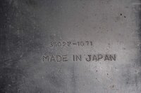 Garde-boue garde-boue garde-boue arrière Kawasaki GPZ 1100 ZXT10E/E 95-98