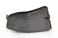 Side panel panel front left Kawasaki Z 1000 R KZT00J/R 82-83