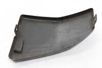 Side panel panel front left Kawasaki Z 1000 R KZT00J/R 82-83