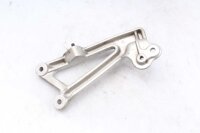 Monteringsplatta för fotstöd till vänster bak Ducati ST2 944ST2 97-03