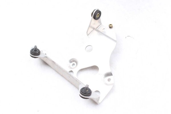 Tachohouder Beugel Steun Ducati ST2 944ST2 97-03