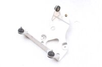 Tachohouder Beugel Steun Ducati ST2 944ST2 97-03