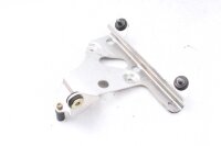 Tachohouder Beugel Steun Ducati ST2 944ST2 97-03