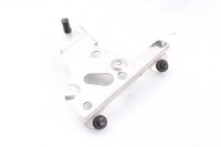 Tachohouder Beugel Steun Ducati ST2 944ST2 97-03