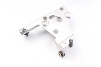 Tachohouder Beugel Steun Ducati ST2 944ST2 97-03