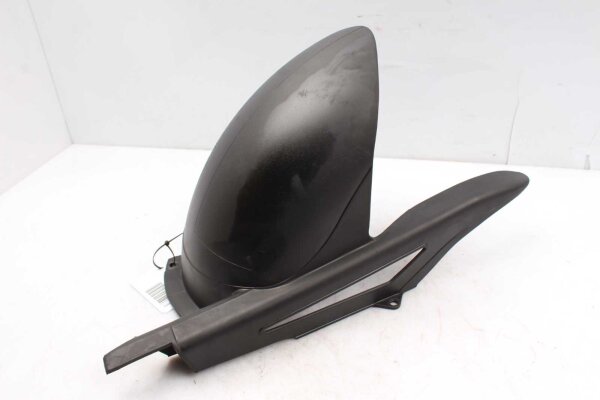 Kotflügel Fender Spritzschutz hinten Ducati ST2 944ST2 97-03