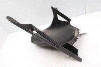 Kotflügel Fender Spritzschutz hinten Ducati ST2 944ST2 97-03