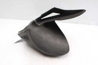 Kotflügel Fender Spritzschutz hinten Ducati ST2 944ST2 97-03