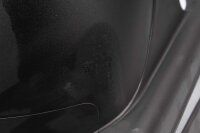 Kotflügel Fender Spritzschutz hinten Ducati ST2 944ST2 97-03