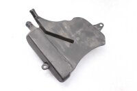 Öltank Ducati ST2 944ST2 97-03