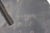 Öltank Ducati ST2 944ST2 97-03