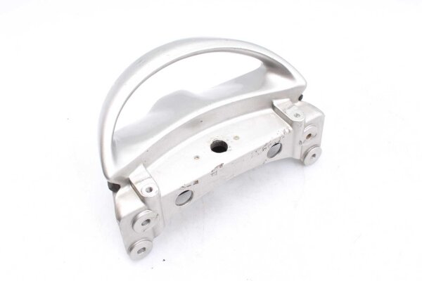 Pillion grepphandtag Ducati ST2 944ST2 97-03