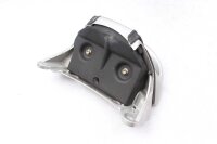 Pillion grepphandtag Ducati ST2 944ST2 97-03