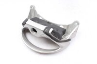 Pillion grepphandtag Ducati ST2 944ST2 97-03