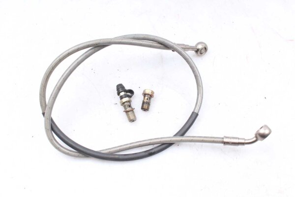 kopplingskabel Ducati ST4S ST4S/01 01-03