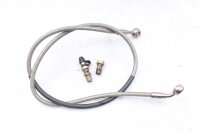 kopplingskabel Ducati ST4S ST4S/01 01-03