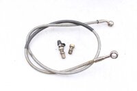 kopplingskabel Ducati ST4S ST4S/01 01-03