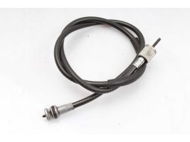 Cable velocímetro Suzuki GSX 600 F GN72B 88-97
