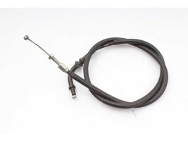 Cable de gas Cable de gas Cable Bowden Suzuki GSX 600 F...