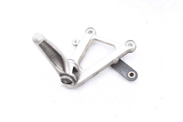 Footrest system Footrest in front on the right Aprilia RSV Mille ME 98-00