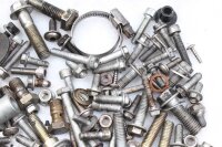 Piezas mixtas Divers Aprilia RSV Mille ME 98-00