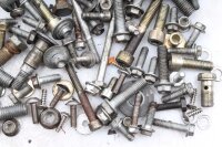 Piezas mixtas Divers Aprilia RSV Mille ME 98-00