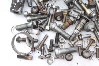 Piezas mixtas Divers Aprilia RSV Mille ME 98-00