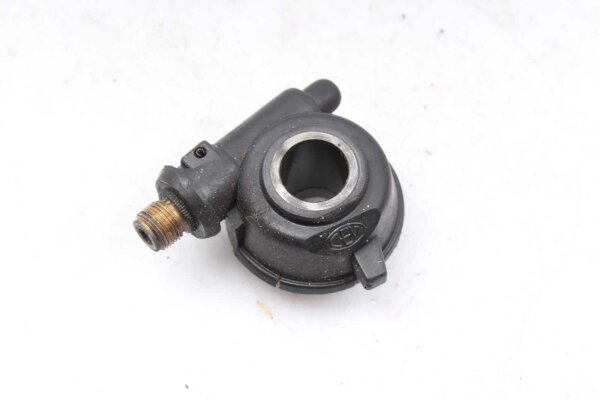 Tachoschnecke Tachoantrieb Ducati 750 SS ZDM750SC 90-98