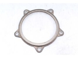 ABS ring in front BMW R 1150 RT R22 0419 01-04
