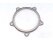 ABS ring in front BMW R 1150 RT R22 0419 01-04