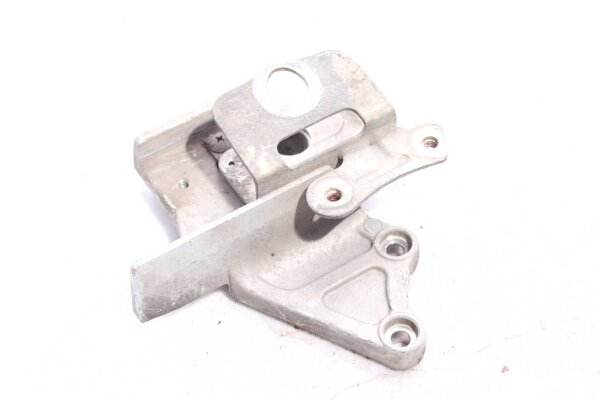 Monteringsplatta för bakre fotstöd Kawasaki ZZR 600 ZX600E4-13 96-05