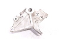 Monteringsplatta för bakre fotstöd Kawasaki ZZR 600 ZX600E4-13 96-05