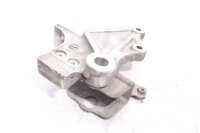 Monteringsplatta för bakre fotstöd Kawasaki ZZR 600 ZX600E4-13 96-05