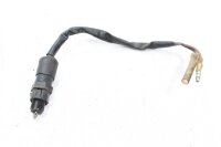 Takajarruvalokytkin Kawasaki GPZ 1100 ZXT10E/E 95-98