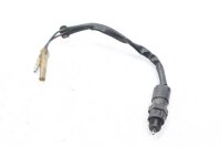 Takajarruvalokytkin Kawasaki GPZ 1100 ZXT10E/E 95-98