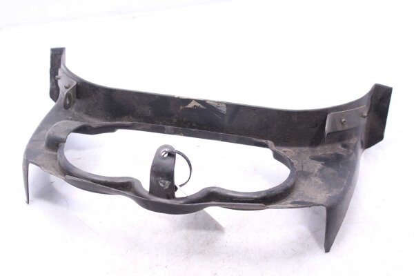 Innenverkleidung Tacho Cockpit Kawasaki KLR 650 Tengai KL650A/B 89-94