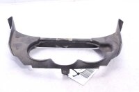 Innenverkleidung Tacho Cockpit Kawasaki KLR 650 Tengai KL650A/B 89-94