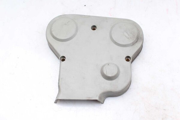 Couvercle de capot moteur Ducati ST4S ST4S/01 01-03