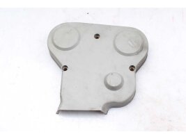 Engine cover cover Ducati ST4S ST4S/01 01-03