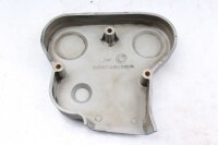 Couvercle de capot moteur Ducati ST4S ST4S/01 01-03