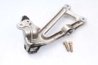 Jalkatukijärjestelmä Vasen takajalkatuki Ducati ST4S ST4S/01 01-03