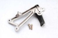Jalkatukijärjestelmä Vasen takajalkatuki Ducati ST4S ST4S/01 01-03