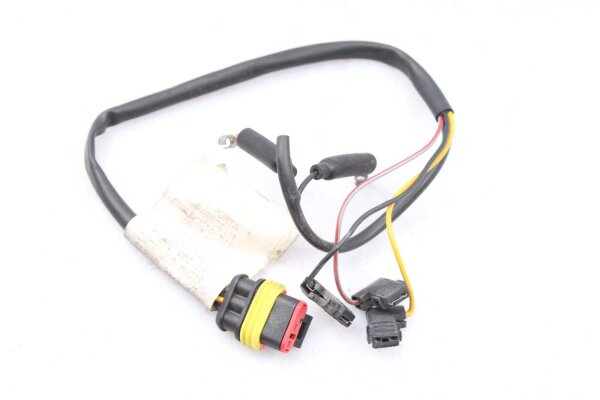 Rücklicht Kabelstrang Ducati ST4S ST4S/01 01-03