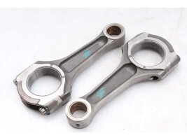 connecting rods Ducati ST4S ST4S/01 01-03