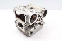 Zylinderkopf Ducati ST4S ST4S/01 01-03