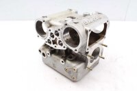 testata Ducati ST4S ST4S/01 01-03